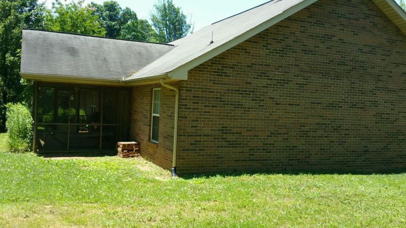 1227 Chesty Puller Cir, Maryville, TN 37803