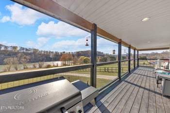 1227 Holston Shores Dr, Rutledge, TN 37861