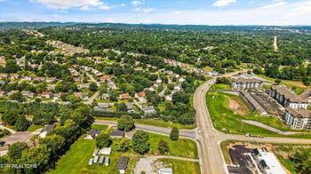 1227 Oak Haven Rd, Knoxville, TN 37932