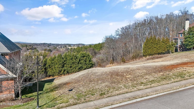 1228 Anthem View Ln, Knoxville, TN 37922