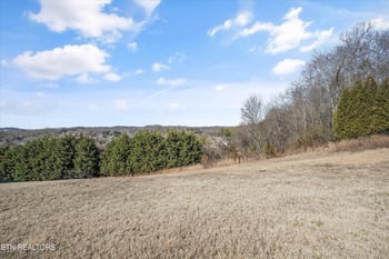 1228 Anthem View Ln, Knoxville, TN 37922