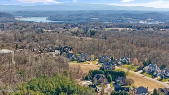 1228 Anthem View Ln, Knoxville, TN 37922