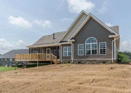 1228 Brighton Dr, Alcoa, TN 37701
