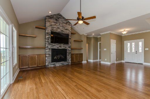 1228 Brighton Dr, Alcoa, TN 37701