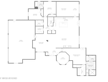 1228 Broaderick Blvd, Maryville, TN 37801