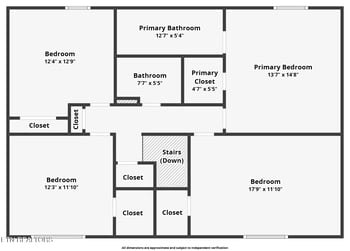1228 Court Field Rd, Knoxville, TN 37922