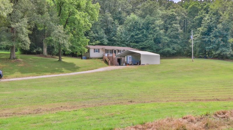 1229 Everett Rd, Knoxville, TN 37932