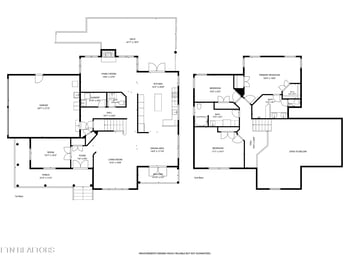 1229 New Hope Rd, Rockwood, TN 37854