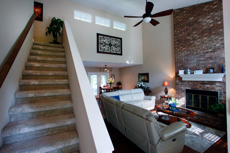 1229 Reston Ct, Knoxville, TN 37923