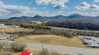 1229 U S 411, Etowah, TN 37331