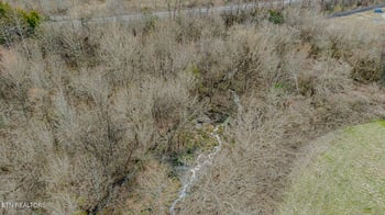 1229 U S 411, Etowah, TN 37331