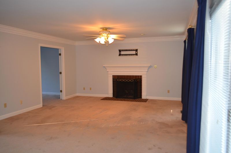 1229 Westbury Rd, Knoxville, TN 37922