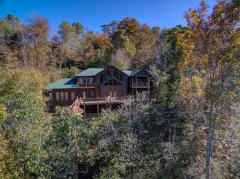 122a Harness Ln, Speedwell, TN 37870