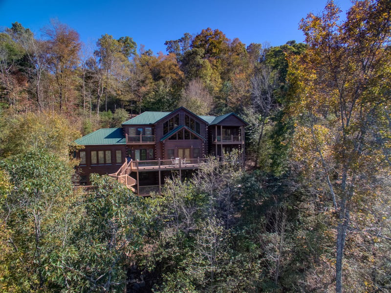 122a Harness Ln, Speedwell, TN 37870