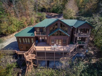 122a Harness Ln, Speedwell, TN 37870