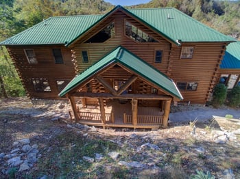 122a Harness Ln, Speedwell, TN 37870