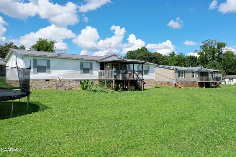 123 - 127 Whitney Raye Cir, Walland, TN 37886