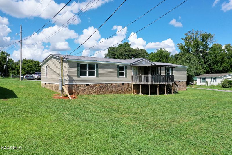 123 - 127 Whitney Raye Cir, Walland, TN 37886