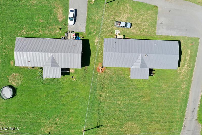 123 - 127 Whitney Raye Cir, Walland, TN 37886