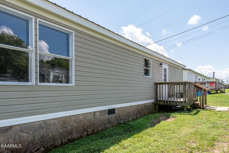 123 - 127 Whitney Raye Cir, Walland, TN 37886