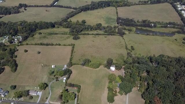 123 Adohi Tr, Maryville, TN 37804