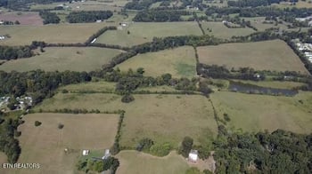 123 Adohi Tr, Maryville, TN 37804