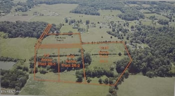 123 Adohi Tr, Maryville, TN 37804