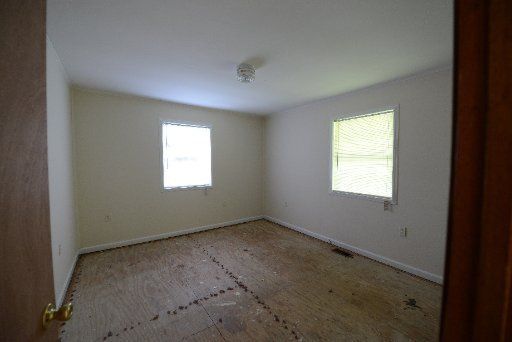 123 Arp Dr, Rockwood, TN 37854