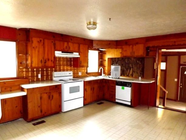123 Barlow Rd, Clinton, TN 37716