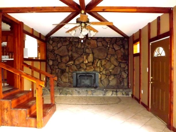 123 Barlow Rd, Clinton, TN 37716