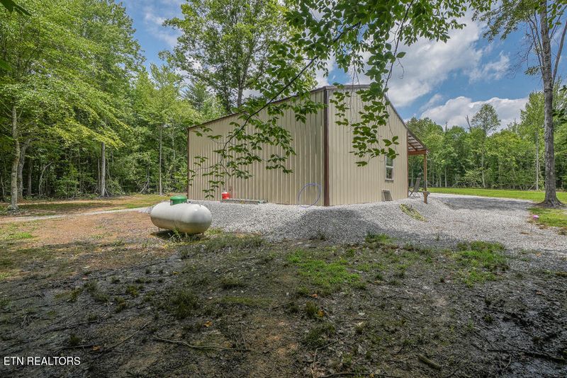 123 Bayview Dr, Ten Mile, TN 37880