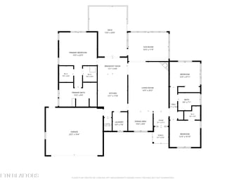 123 Camelot Ln, Crossville, TN 38558