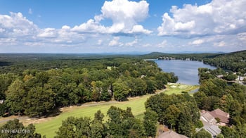 123 Cathedral Dr, Crossville, TN 38558