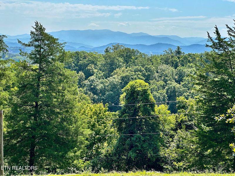123 Cedar Hills Rd, Sevierville, TN 37862