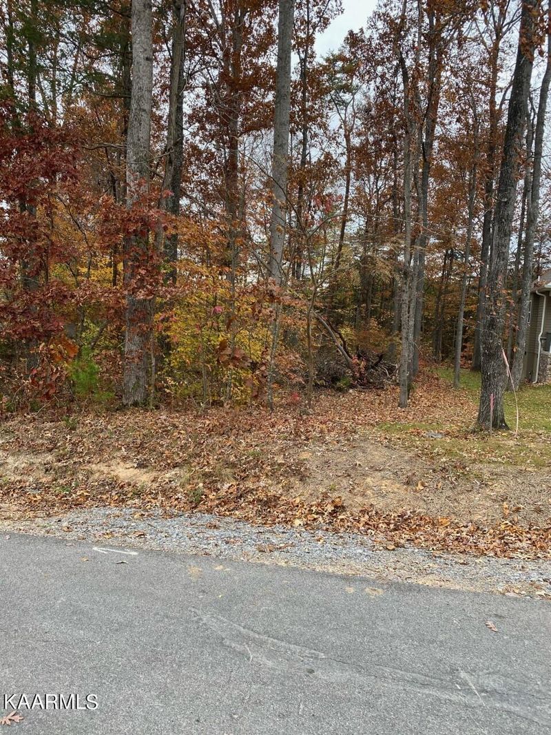 123 Chanusi Way, Loudon, TN 37774