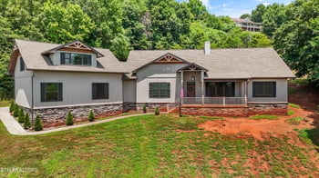 123 Cheoah Tr, Sweetwater, TN 37874
