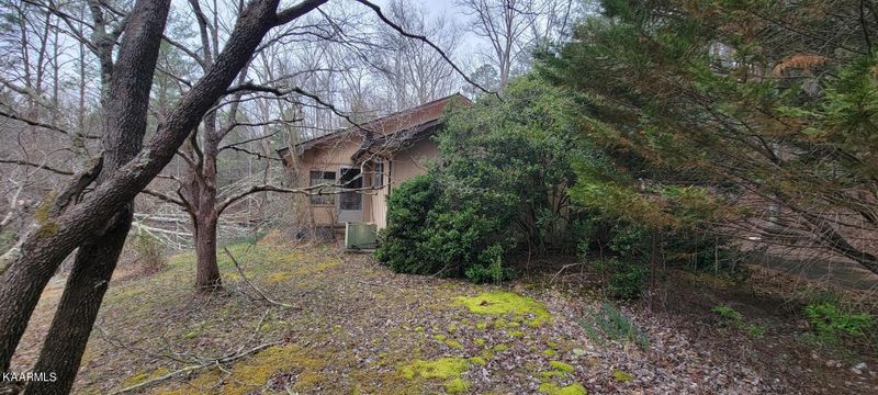 123 Cooper Rd, Vonore, TN 37885