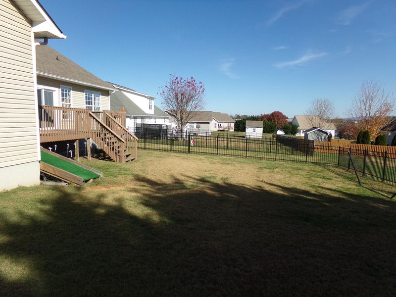 123 Country Way Rd, Vonore, TN 37885