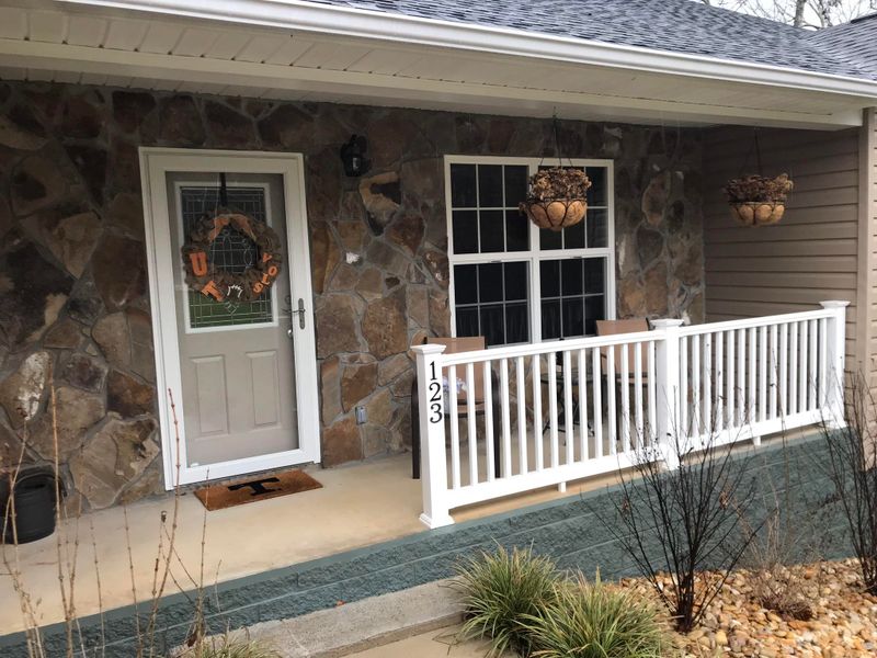 123 County Rd 7001, Athens, TN 37303
