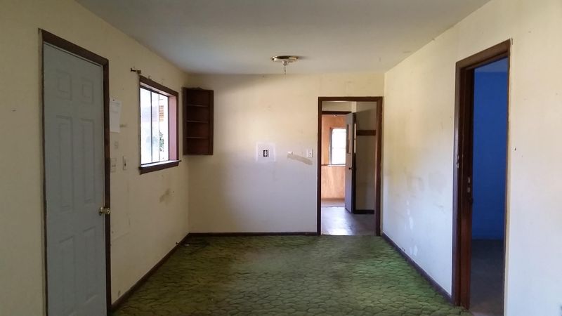 123 County Road 175, Athens, TN 37303
