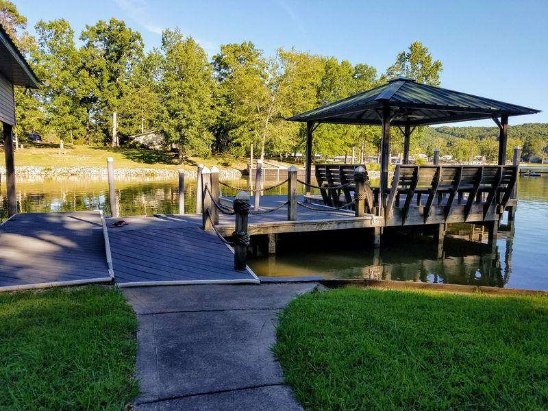 123 Cross Winds Rd, Ten Mile, TN 37880