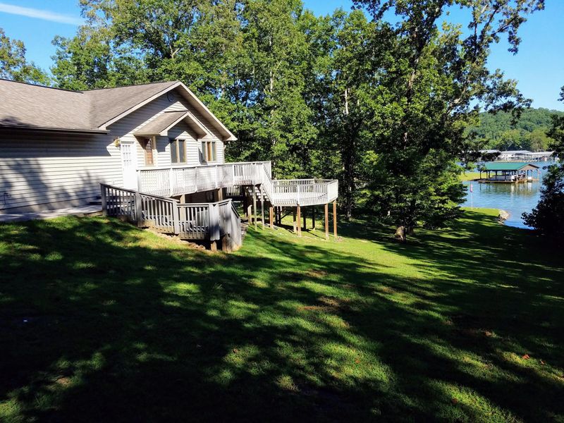 123 Cross Winds Rd, Ten Mile, TN 37880