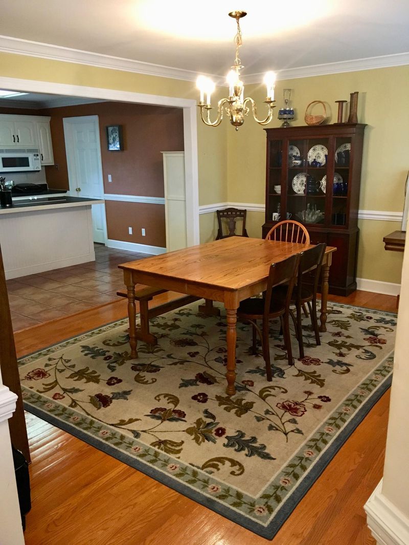 123 Cumberland Dr, Jacksboro, TN 37757