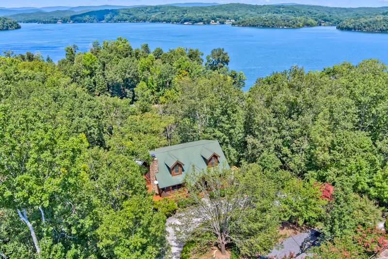 123 Delaware Point, Ten Mile, TN 37880