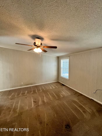123` Doc Huling Rd, Robbins, TN 37852