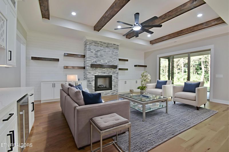 123 Dudala Way, Loudon, TN 37774