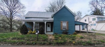 123 E Athens St, Englewood, TN 37329
