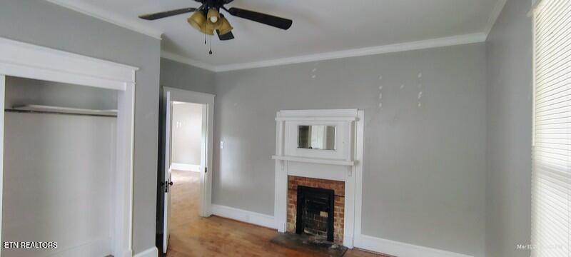 123 E Athens St, Englewood, TN 37329