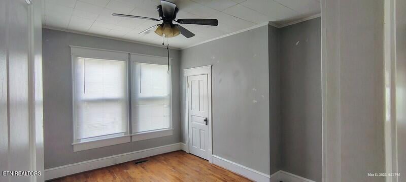 123 E Athens St, Englewood, TN 37329