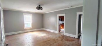 123 E Athens St, Englewood, TN 37329